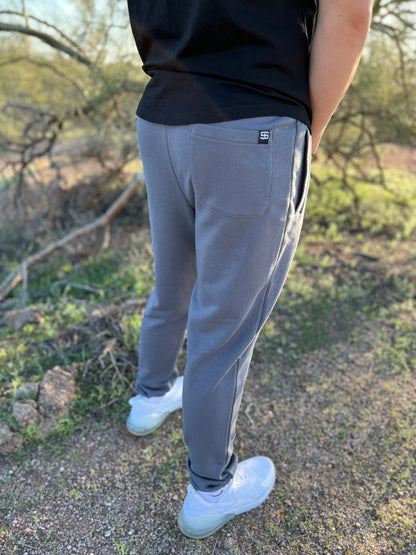 CLASSIC JOGGERS